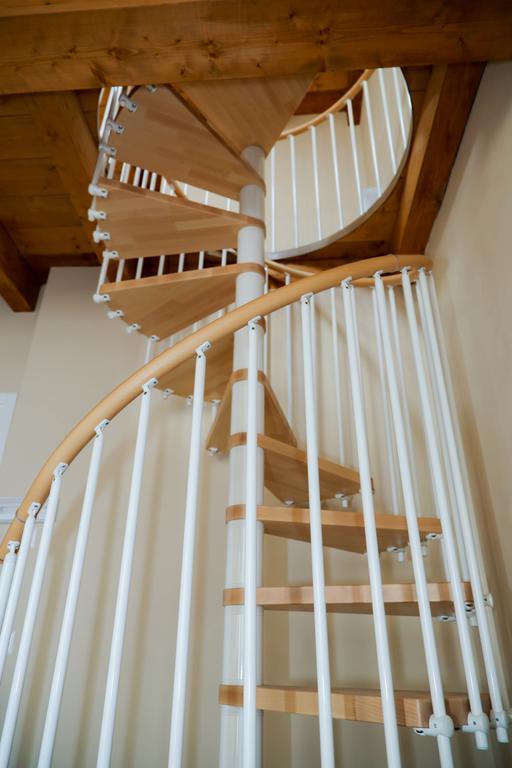 Agriturismo Cascina Della Fontana Lodi Zimmer foto