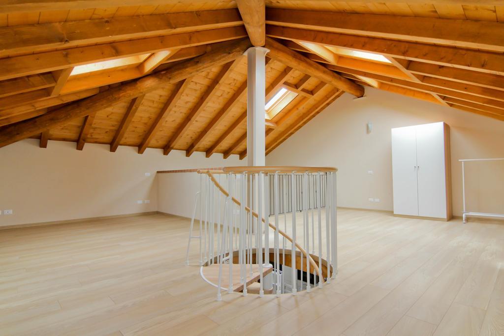 Agriturismo Cascina Della Fontana Lodi Zimmer foto
