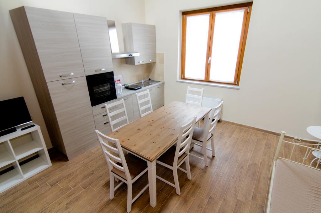 Agriturismo Cascina Della Fontana Lodi Zimmer foto