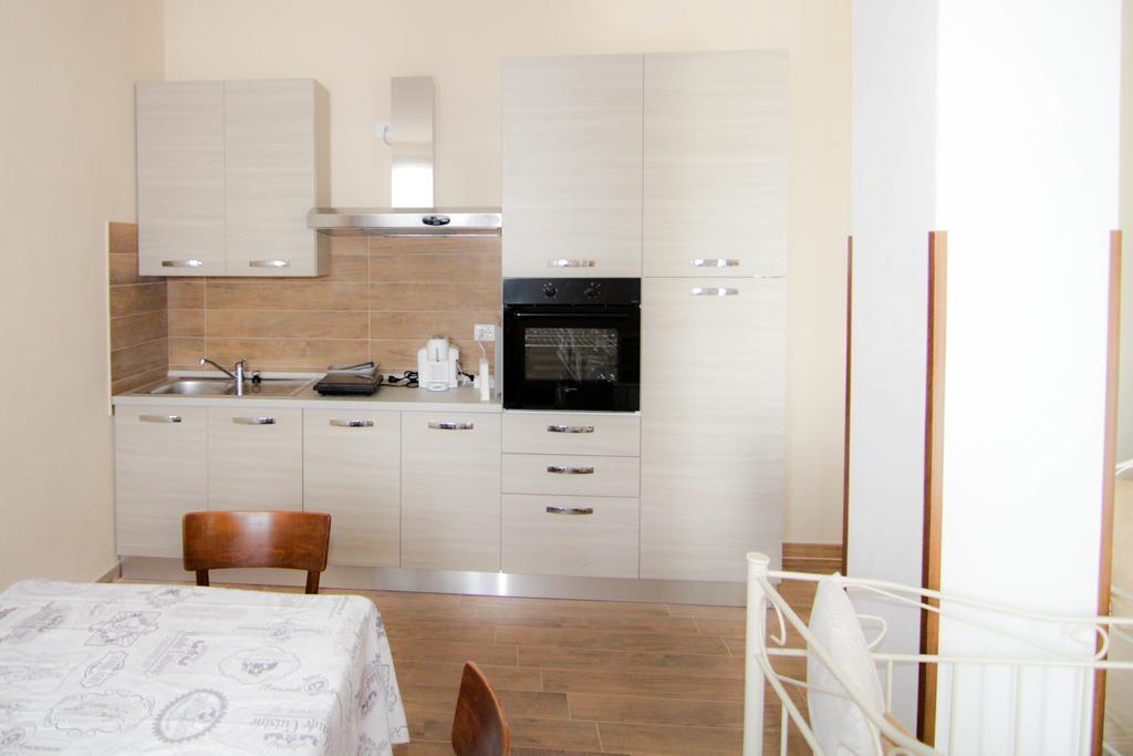 Agriturismo Cascina Della Fontana Lodi Zimmer foto