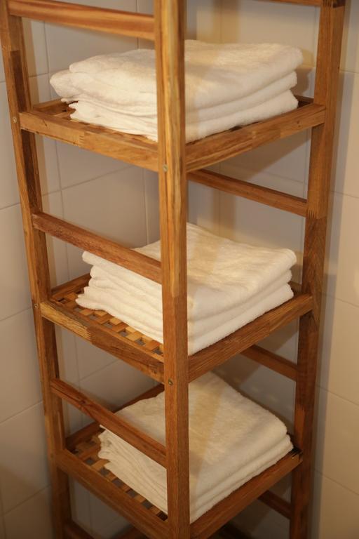 Agriturismo Cascina Della Fontana Lodi Zimmer foto